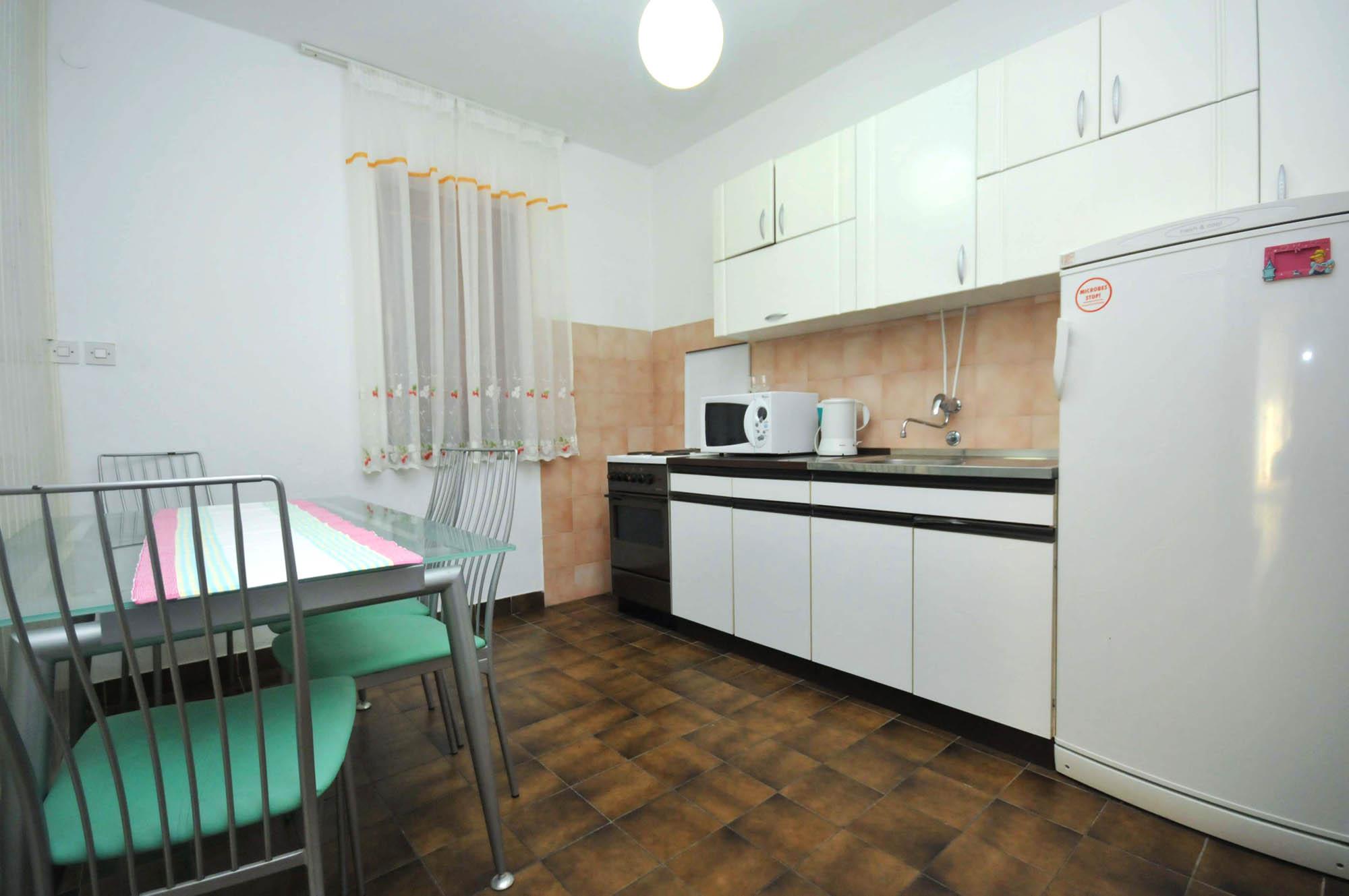 Apartments Orange Budva Exterior photo