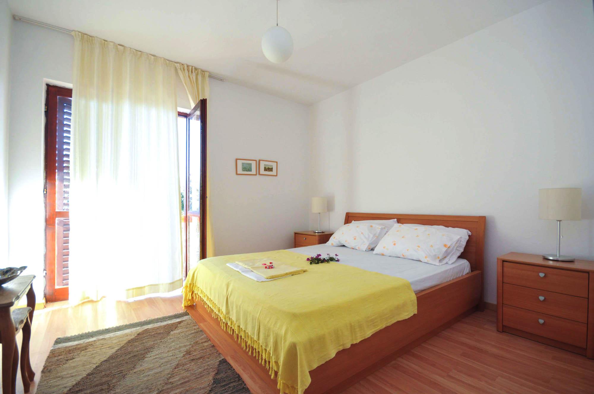 Apartments Orange Budva Exterior photo